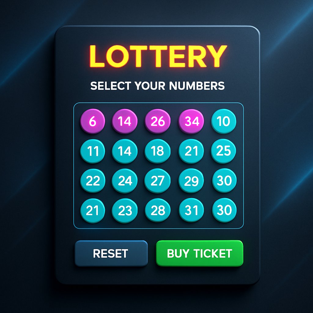 Panduan 2026: Fitur dan Sistem Zeustoto Togel Online