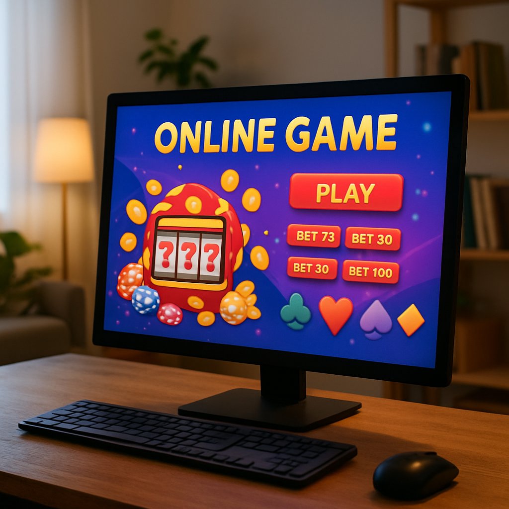 Zeustoto Online 2026: Panduan & Tips Terbaru