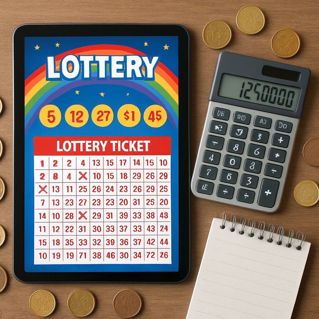 Panduan Lengkap Zeustoto: Bandar Togel Online Terpercaya