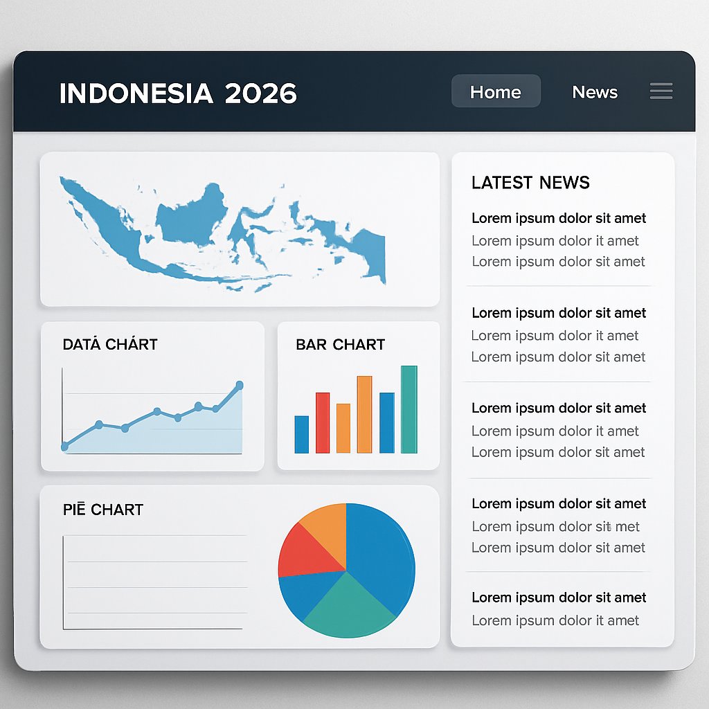 Zeustoto: Portal Update Data dan Info Terkini 2026